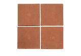 Desert Rustic Cement Tile - Avente Tile