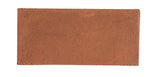 Desert Rustic Cement Tile - Avente Tile