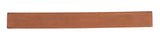 Desert Rustic Cement Tile - Avente Tile