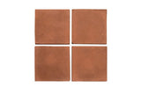 Desert Rustic Cement Tile - Avente Tile