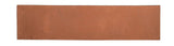 Desert Rustic Cement Tile - Avente Tile