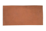 Desert Rustic Cement Tile - Avente Tile