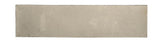 Early Gray Rustic Cement Tile - Avente Tile