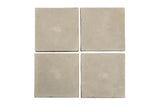 Early Gray Rustic Cement Tile - Avente Tile