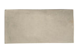 Early Gray Rustic Cement Tile - Avente Tile