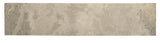 Early Gray Rustic Cement Tile - Avente Tile