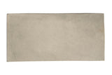 Early Gray Rustic Cement Tile - Avente Tile