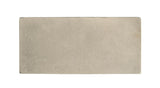 Early Gray Rustic Cement Tile - Avente Tile
