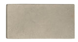 Early Gray Rustic Cement Tile - Avente Tile