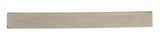 Early Gray Rustic Cement Tile - Avente Tile