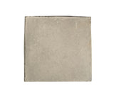 Early Gray Rustic Cement Tile - Avente Tile