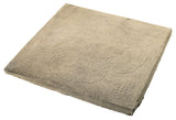 Fiesta Rustic Relief Deco Tile 12"x12" - Avente Tile