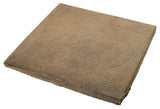 Fiesta Rustic Relief Deco Tile 12"x12" - Avente Tile