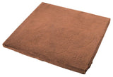 Fiesta Rustic Relief Deco Tile 12"x12" - Avente Tile