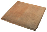 Fiesta Rustic Relief Deco Tile 12"x12" - Avente Tile