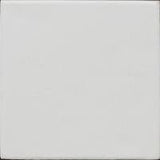 Flat Bar Liner - Avente Tile