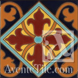 Malibu Catalina - Avente Tile