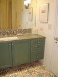 Malibu Catalina - Avente Tile