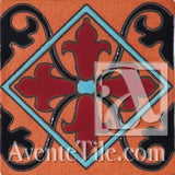Malibu Catalina - Avente Tile