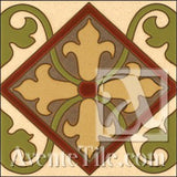 Malibu Catalina - Avente Tile
