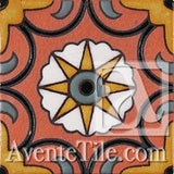 Malibu Del Norte - Avente Tile