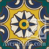 Malibu Del Norte - Avente Tile