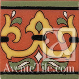 Malibu Faro - Avente Tile