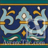 Malibu Faro - Avente Tile