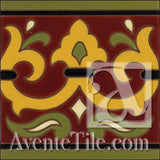 Malibu Faro - Avente Tile