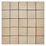 Malibu Field Alabaster CG1u Ceramic Tile - Avente Tile