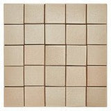 Malibu Field Alabaster CG1u Ceramic Tile - Avente Tile