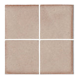 Malibu Field Alabaster CG1u Ceramic Tile - Avente Tile