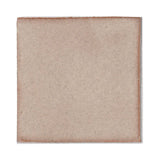 Malibu Field Alabaster CG1u Ceramic Tile - Avente Tile