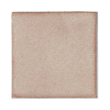 Malibu Field Alabaster CG1u Ceramic Tile - Avente Tile