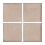 Malibu Field Alabaster CG1u Ceramic Tile - Avente Tile