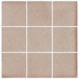 Malibu Field Alabaster CG1u Ceramic Tile - Avente Tile