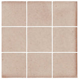 Malibu Field Alabaster CG1u Ceramic Tile - Avente Tile