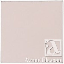 Malibu Field Almond 7506C Ceramic Tile - Avente Tile