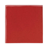 Malibu Field Apple Valley Ceramic Tile - Avente Tile