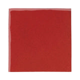 Malibu Field Apple Valley Ceramic Tile - Avente Tile