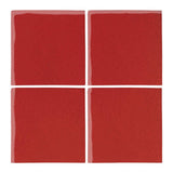 Malibu Field Apple Valley Ceramic Tile - Avente Tile