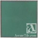 Malibu Field Aqua Green 7724C Ceramic Tile - Avente Tile