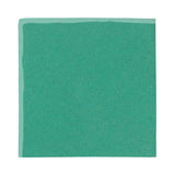 Malibu Field Aqua Green 7724C Ceramic Tile - Avente Tile