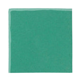 Malibu Field Aqua Green 7724C Ceramic Tile - Avente Tile