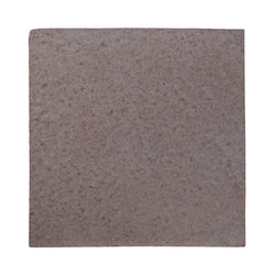 Malibu Field Ash Ceramic Tile - Avente Tile