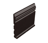 Malibu Field Base Molding with Cove 6" x 6" - Avente Tile