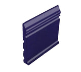 Malibu Field Base Molding with Cove 6" x 6" - Avente Tile