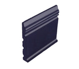Malibu Field Base Molding with Cove 6" x 6" - Avente Tile