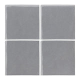 Malibu Field Battleship Ceramic Tile - Avente Tile