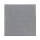 Malibu Field Battleship Ceramic Tile - Avente Tile
